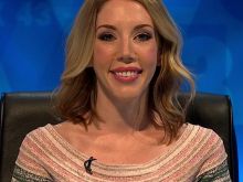 Katherine Ryan