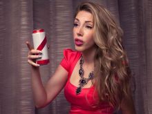 Katherine Ryan