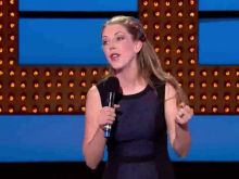 Katherine Ryan #1169998 picture (Landscape Medium)