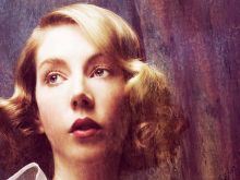 Katherine Ryan #1170003 picture (Landscape Medium)