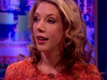 Katherine Ryan