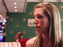 Katherine Ryan