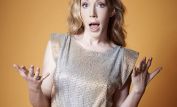 Katherine Ryan