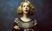 Katherine Ryan