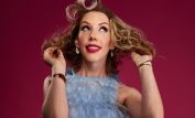 Katherine Ryan
