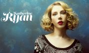 Katherine Ryan
