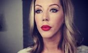 Katherine Ryan