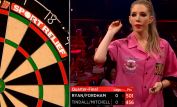 Katherine Ryan