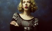 Katherine Ryan