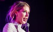 Katherine Ryan