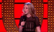 Katherine Ryan
