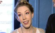 Katherine Ryan