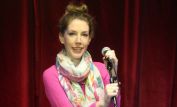 Katherine Ryan