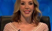 Katherine Ryan