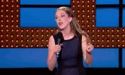 Katherine Ryan