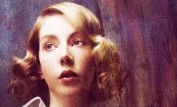 Katherine Ryan