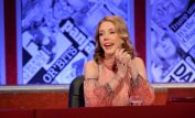 Katherine Ryan