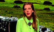 Katherine Ryan