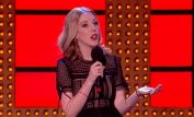 Katherine Ryan