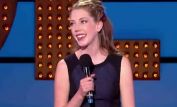 Katherine Ryan