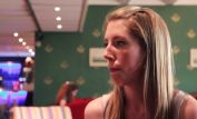 Katherine Ryan