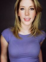 Katherine Ryan