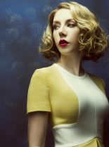 Katherine Ryan