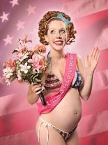 Katherine Ryan