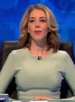 Katherine Ryan