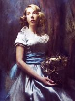 Katherine Ryan #1169976 picture (Portrait Medium)