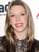 Katherine Ryan