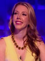 Katherine Ryan