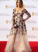Katherine Ryan