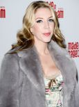 Katherine Ryan