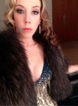 Katherine Ryan