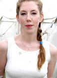 Katherine Ryan