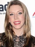 Katherine Ryan