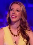 Katherine Ryan