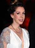 Katherine Ryan