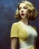 Katherine Ryan