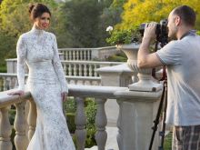 Katherine Schwarzenegger