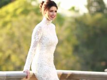 Katherine Schwarzenegger