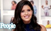 Katherine Schwarzenegger