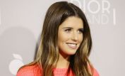 Katherine Schwarzenegger