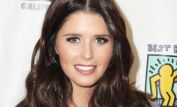 Katherine Schwarzenegger