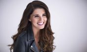 Katherine Schwarzenegger