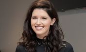 Katherine Schwarzenegger