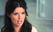 Katherine Schwarzenegger