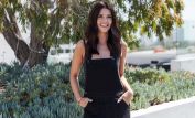 Katherine Schwarzenegger