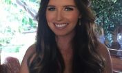 Katherine Schwarzenegger